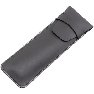 适用网易有道词典笔皮质袋翻译笔x7pro扫描笔x6pro保护皮套收纳包