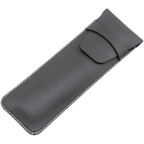 适用网易有道词典笔皮质袋翻译笔x7pro扫描笔x6pro保护皮套收纳包