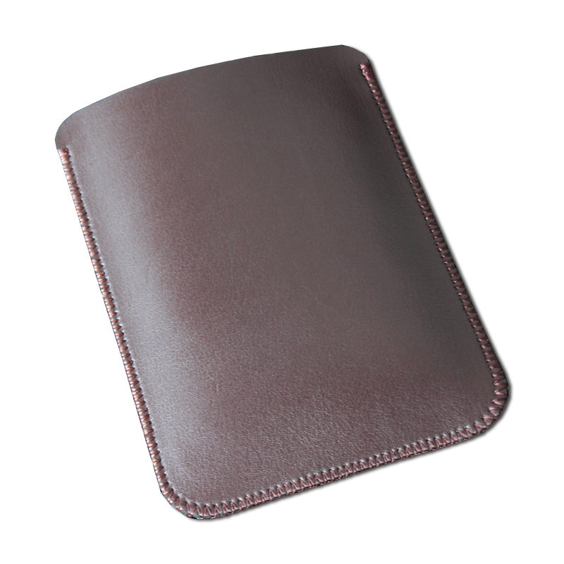 适用MOMAX摩米士磁吸无线充收纳包MagSafe快充超薄充电宝保护皮套