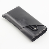 适用荣耀亲选JOWAY移动电源66W充电宝保护皮套20000毫安收纳包袋