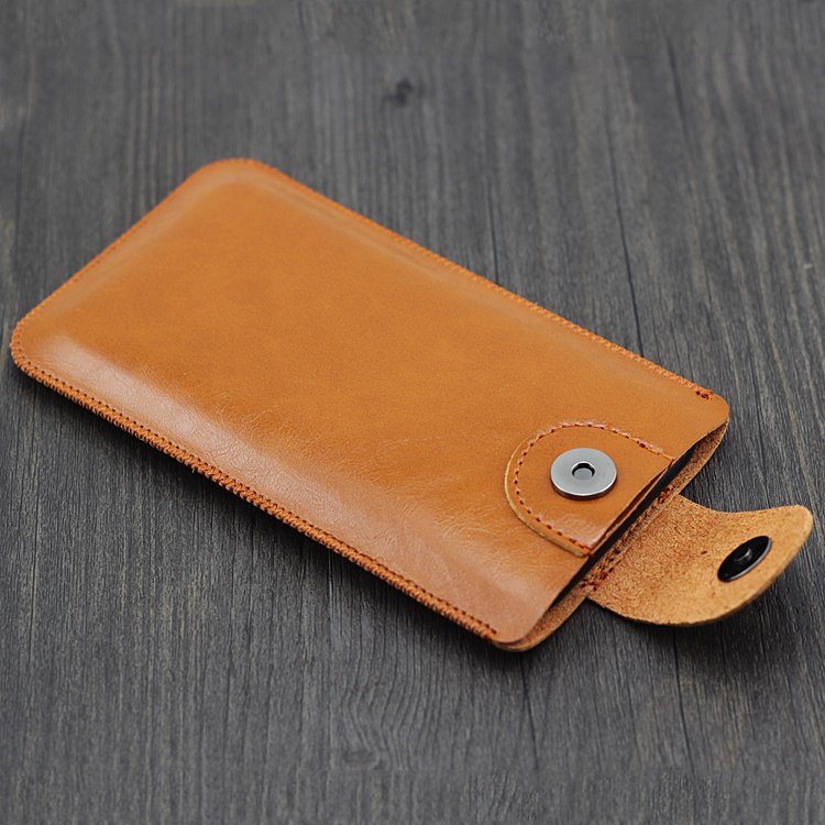 适用三星FOLD7手机壳保护套 折叠屏全包防摔内胆包Galaxy Z Fold7皮套手机包男女全包防刮