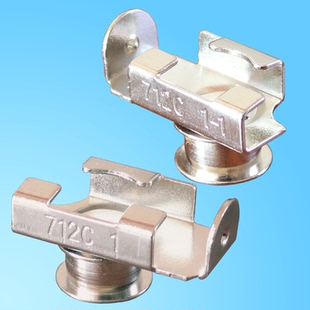 电裁刀剪布机自动磨刀砂带左右涨紧轮洋大连KM传导轮配件家用电动