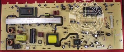 原装TCL液晶L40F11电源板40-L182C0-PWB1XG 08-LS182C0-PW200AA