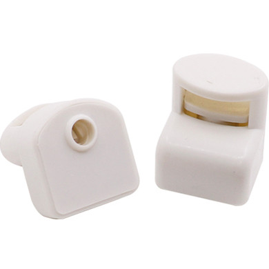 眼镜防盗扣眼镜店太阳墨镜防偷