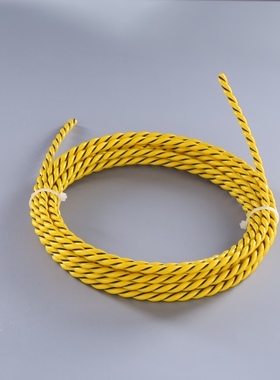 漏水线厂家IVG-2L漏水感应绳水浸传感器水浸报警机房漏水检测线