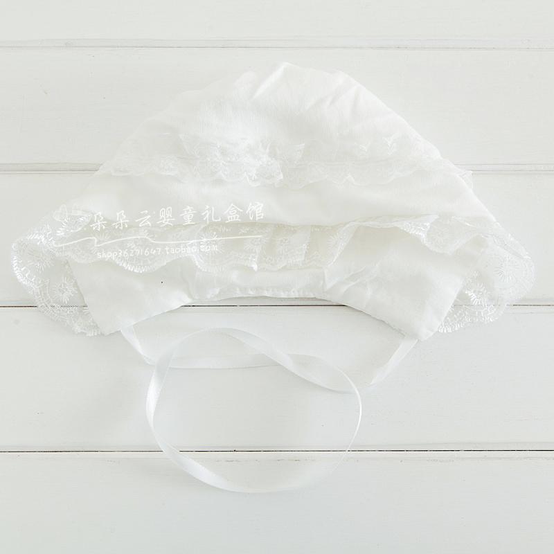 Coffret cadeau pour nouveau-né Self-made - Ref 1952187 Image 3