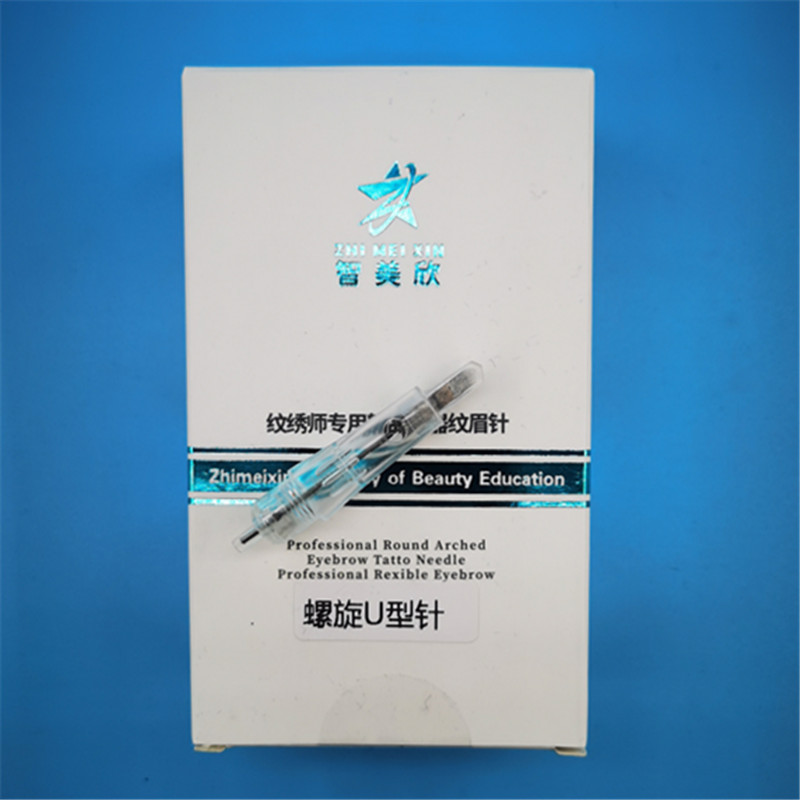 金丝雀机器针片纹梦智美欣