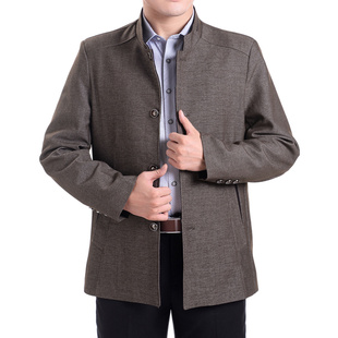 Pantalon en vrac pour grands chantiers en polyester pour été - Ref 1477024 Image 8