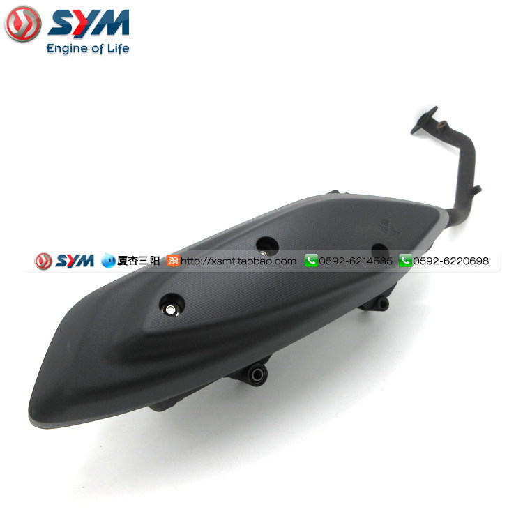 sym厦杏三阳机车飞度4fiddle