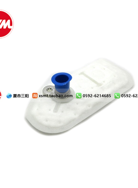 SYM 厦杏三阳 XS400T-2 ADXTG 剑齿虎TL500 汽油泵滤网 滤芯