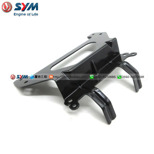 SYM 厦杏 三阳机车 JOYMAX300Z 九妹300 尾灯支架
