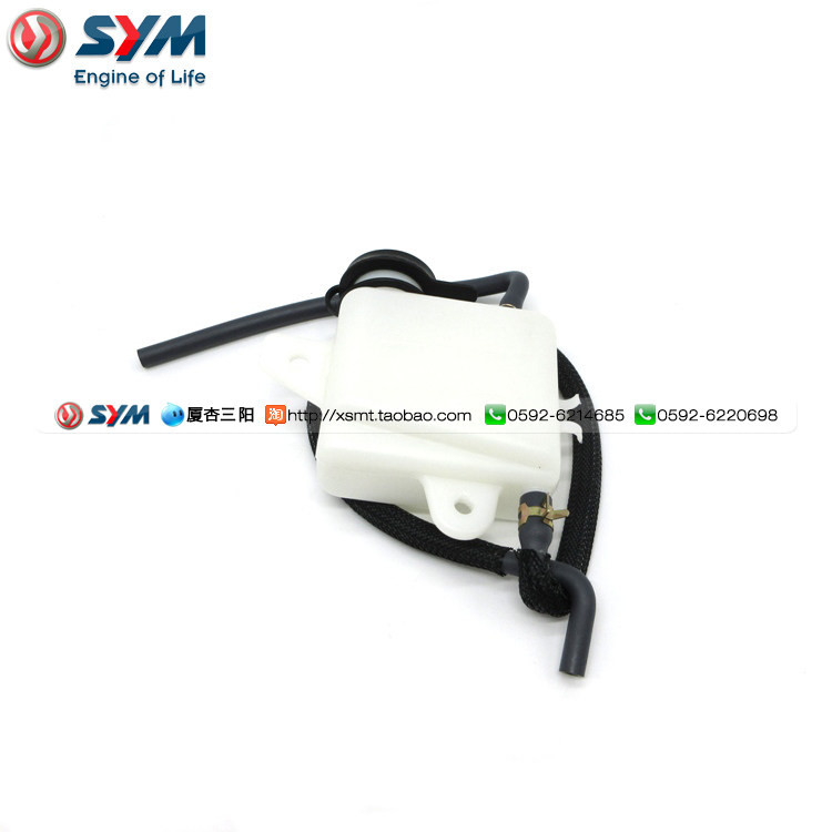 sym厦杏三阳机车飞度4fiddle