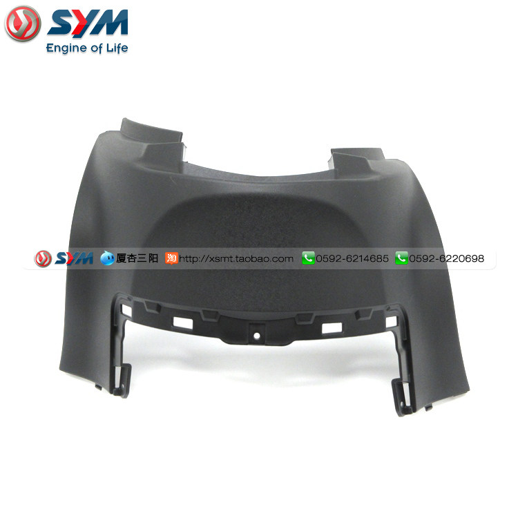 三阳sym厦杏飞度fiddle4中央机车