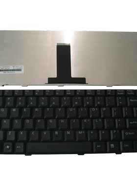 适用 ASUS华硕 PR086 PR086S PRO86 K41E K41V F80SR/N/H/I 键盘