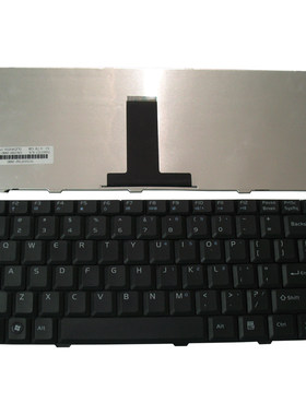 适用 ASUS华硕 PR086 PR086S PRO86 K41E K41V F80SR/N/H/I 键盘