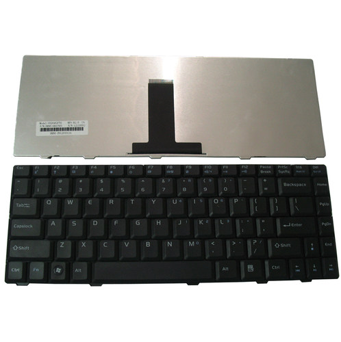 适用 ASUS华硕 PR086 PR086S PRO86 K41E K41V F80SR/N/H/I 键盘