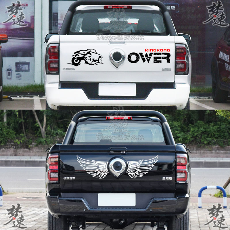 梦速高档材质工厂直销