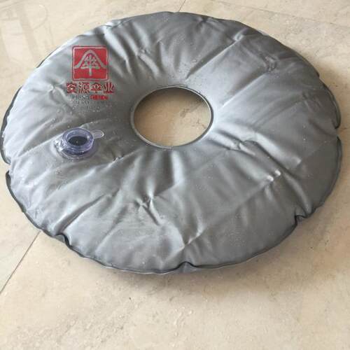 太阳伞折叠金属底座遮阳伞座