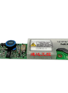 121PW181 PCU-P147B NEC 逆变器高压条现货