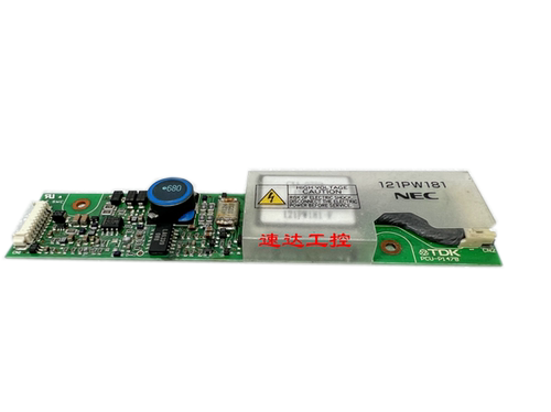 121PW181PCU-P147BNEC高压条