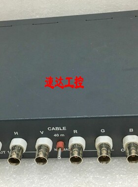 可开票03099637 D-91126德国西门子ALBRECHT OTV-VGA视频控制器