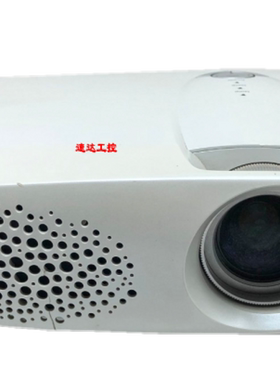 可开票3M TX 78726-9000投影仪X55现货实图测试好发货