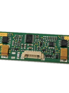 可议价LXMG1624-13091REV A高压条高压板现货实图包好