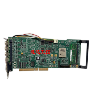 可开票CORECO iMAGING OC-64A0-02040图像采集卡现货