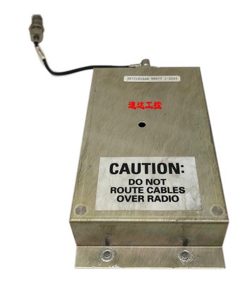 可开票34721D166A-50477（-210）