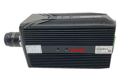 可开票DS-2CD9151A-(-S)摄像机