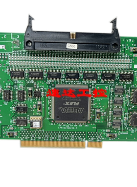 可开票CZ61AG-PVIF TPB-SA SER.8CB06071A日立EUB-6500HV集卡实图