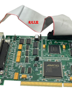 可开票PWB 7F6159-A PG ASSY 7F6157A 7F6158A工业数据卡带子卡