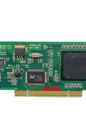 可议价300090-R03 SECURE  Computing SG640 SG640-JJ板卡现货