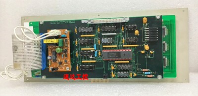 INC752-KYREVX1可开票OPTRONIC