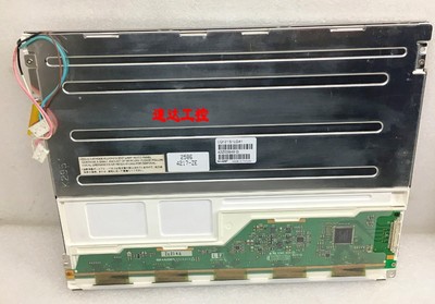 可议价LQ121S1LG41显示屏现货