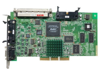 可开票SK-MD101AREV数据卡现货