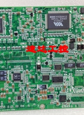 可议价OWOKETX80000B341 MLX8R113工业医疗核心板2个串口带CF插槽