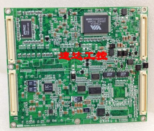 OWOKETX80000B341核心板MLX8R113