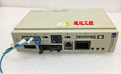 RCA-S-RSWRSW-H-100驱动器IAI