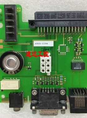 可开票M3046-66522 A3831-13744安捷伦AgilentM3046A监护仪主板