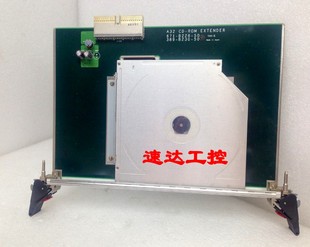B228 50沃尔特EXTENDER389 50A32 ROM驱动器 B230 可开票671