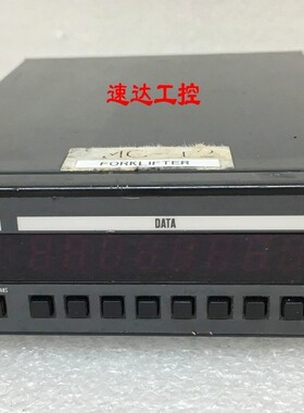 可开票C-780SAV1 C-780SAV1 MELEC日本PLC/DCS驱动运动控制器现货