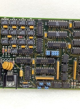 可开票44316801-F DEV 10778 T/L26687 3402 S/N7045运动数据卡