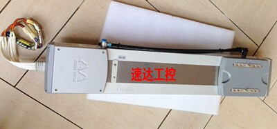 DRM140-C-NSA-ST150控制器ROBOT