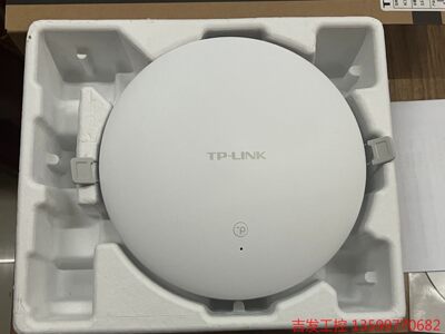 TL-AP1900GE-PoE/DC易展版 AC1900双频电子元器件