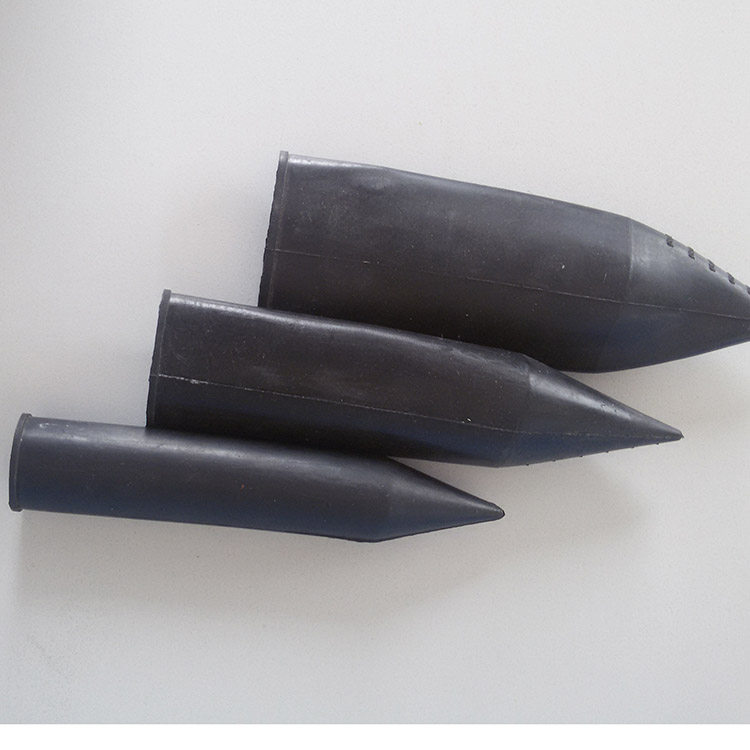 格兰护套防阻燃防爆 电缆接头护线套 绝缘护套 4分 6分 1寸 1寸2