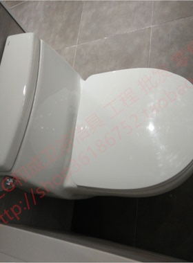 HCG和成马桶配件坐便盖C660 C9410 C9011 C9014缓降马桶盖板CF660