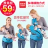 Товары от wwsongshu