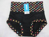 body amincissant en polyester - Ref 676405 Image 16