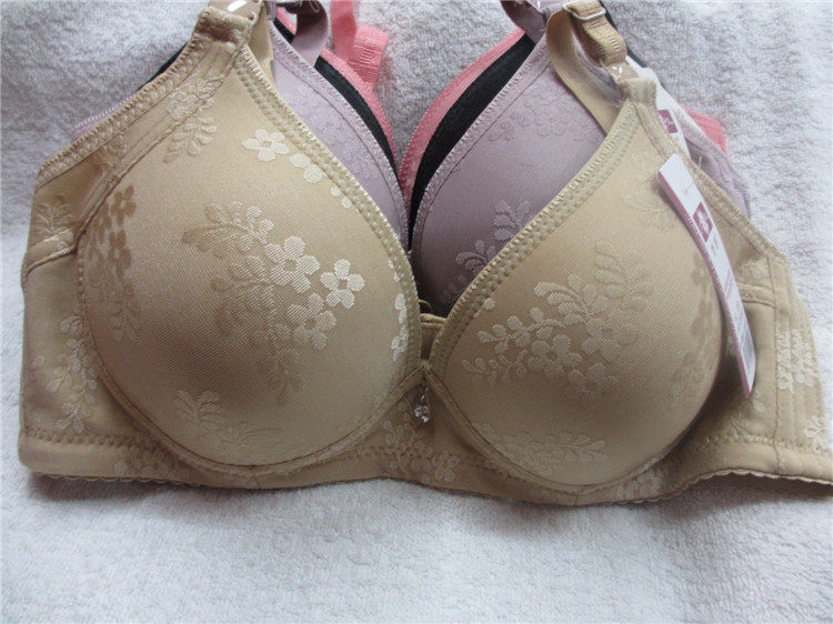 body amincissant en spandex - Ref 678755 Image 34